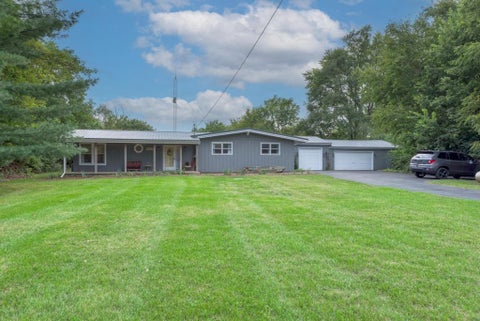 Tiny photo for 3245 N Lakeside Drive, Coal City, IL 60416 (MLS # 12770633)