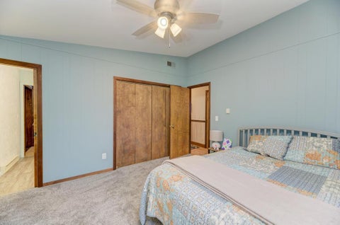 Tiny photo for 3245 N Lakeside Drive, Coal City, IL 60416 (MLS # 12770633)