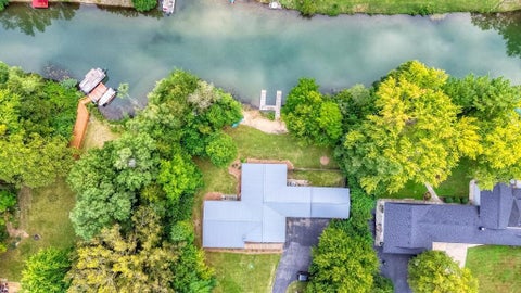 Tiny photo for 3245 N Lakeside Drive, Coal City, IL 60416 (MLS # 12770633)