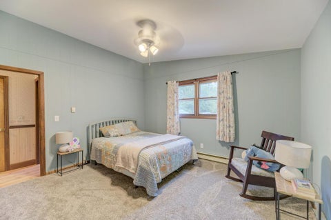 Tiny photo for 3245 N Lakeside Drive, Coal City, IL 60416 (MLS # 12770633)