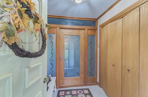 Tiny photo for 3245 N Lakeside Drive, Coal City, IL 60416 (MLS # 12770633)
