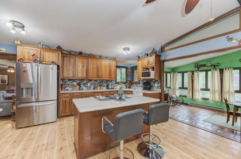 Tiny photo for 3245 N Lakeside Drive, Coal City, IL 60416 (MLS # 12770633)