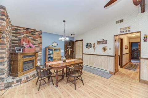 Tiny photo for 3245 N Lakeside Drive, Coal City, IL 60416 (MLS # 12770633)