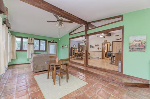 Tiny photo for 3245 N Lakeside Drive, Coal City, IL 60416 (MLS # 12770633)