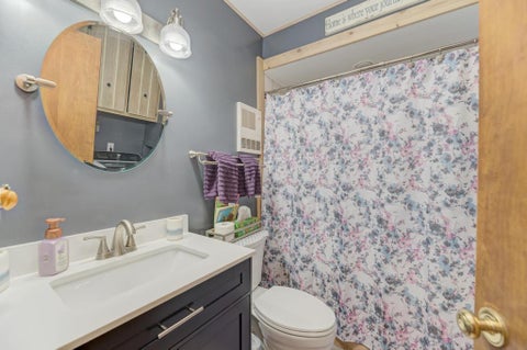 Tiny photo for 3245 N Lakeside Drive, Coal City, IL 60416 (MLS # 12770633)