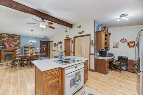 Tiny photo for 3245 N Lakeside Drive, Coal City, IL 60416 (MLS # 12770633)
