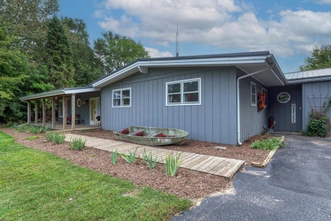 Tiny photo for 3245 N Lakeside Drive, Coal City, IL 60416 (MLS # 12770633)