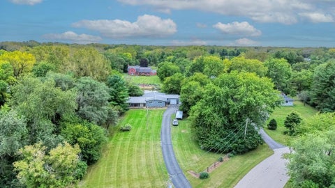 Tiny photo for 3245 N Lakeside Drive, Coal City, IL 60416 (MLS # 12770633)