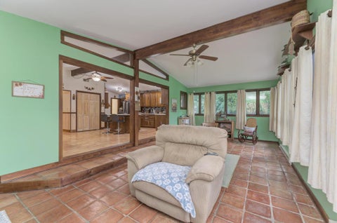 Tiny photo for 3245 N Lakeside Drive, Coal City, IL 60416 (MLS # 12770633)