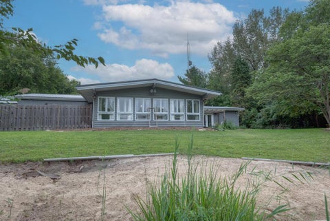 Tiny photo for 3245 N Lakeside Drive, Coal City, IL 60416 (MLS # 12770633)