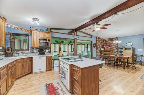 Tiny photo for 3245 N Lakeside Drive, Coal City, IL 60416 (MLS # 12770633)