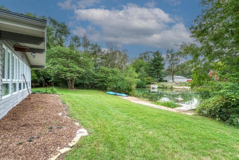 Tiny photo for 3245 N Lakeside Drive, Coal City, IL 60416 (MLS # 12770633)