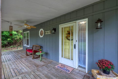 Tiny photo for 3245 N Lakeside Drive, Coal City, IL 60416 (MLS # 12770633)