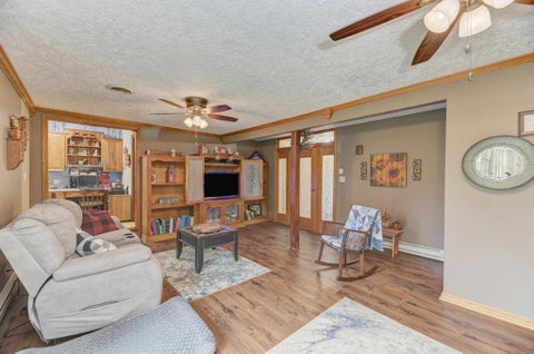 Tiny photo for 3245 N Lakeside Drive, Coal City, IL 60416 (MLS # 12770633)