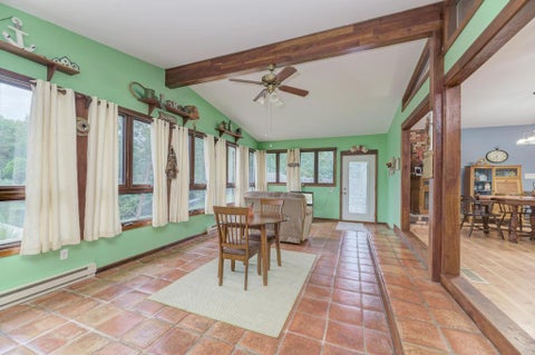 Tiny photo for 3245 N Lakeside Drive, Coal City, IL 60416 (MLS # 12770633)
