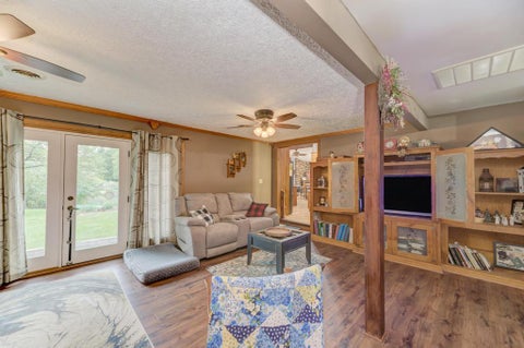 Tiny photo for 3245 N Lakeside Drive, Coal City, IL 60416 (MLS # 12770633)