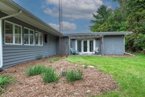 Tiny photo for 3245 N Lakeside Drive, Coal City, IL 60416 (MLS # 12770633)