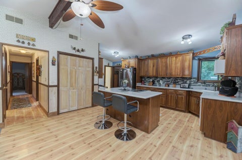 Tiny photo for 3245 N Lakeside Drive, Coal City, IL 60416 (MLS # 12770633)