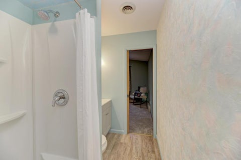Tiny photo for 3245 N Lakeside Drive, Coal City, IL 60416 (MLS # 12770633)
