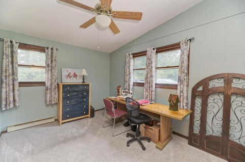Tiny photo for 3245 N Lakeside Drive, Coal City, IL 60416 (MLS # 12770633)