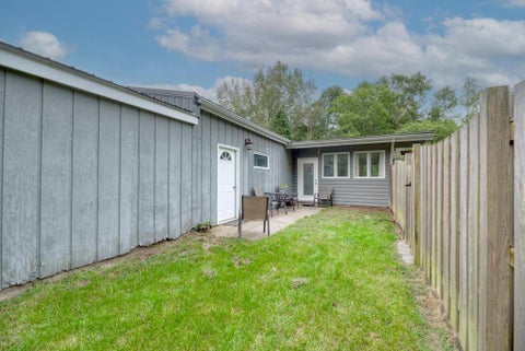 Tiny photo for 3245 N Lakeside Drive, Coal City, IL 60416 (MLS # 12770633)
