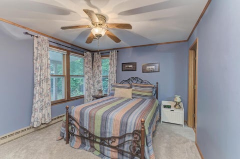 Tiny photo for 3245 N Lakeside Drive, Coal City, IL 60416 (MLS # 12770633)