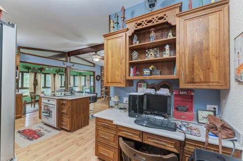 Tiny photo for 3245 N Lakeside Drive, Coal City, IL 60416 (MLS # 12770633)