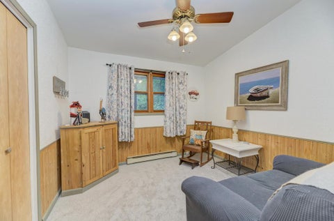 Tiny photo for 3245 N Lakeside Drive, Coal City, IL 60416 (MLS # 12770633)
