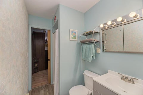 Tiny photo for 3245 N Lakeside Drive, Coal City, IL 60416 (MLS # 12770633)