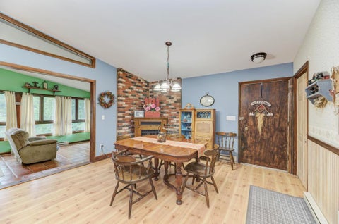 Tiny photo for 3245 N Lakeside Drive, Coal City, IL 60416 (MLS # 12770633)