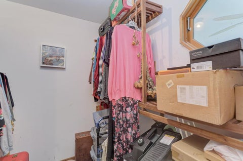 Tiny photo for 3245 N Lakeside Drive, Coal City, IL 60416 (MLS # 12770633)