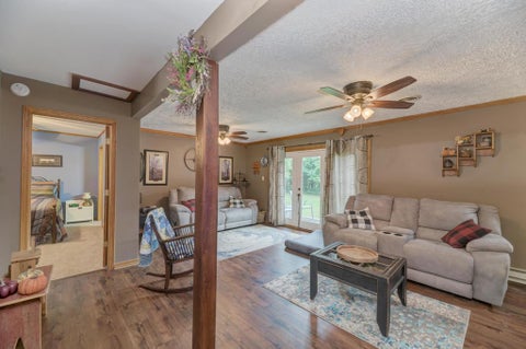 Tiny photo for 3245 N Lakeside Drive, Coal City, IL 60416 (MLS # 12770633)