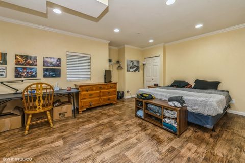 Tiny photo for 10036 Ashley Court, Huntley, IL 60142 (MLS # 12458774)