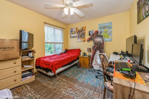 Tiny photo for 10036 Ashley Court, Huntley, IL 60142 (MLS # 12458774)