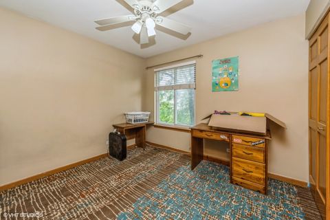 Tiny photo for 10036 Ashley Court, Huntley, IL 60142 (MLS # 12458774)