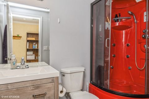 Tiny photo for 10036 Ashley Court, Huntley, IL 60142 (MLS # 12458774)