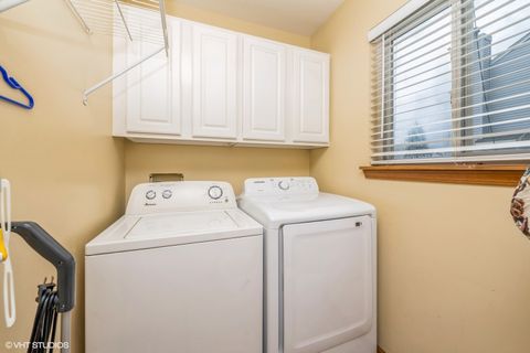 Tiny photo for 10036 Ashley Court, Huntley, IL 60142 (MLS # 12458774)