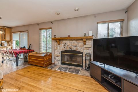Tiny photo for 10036 Ashley Court, Huntley, IL 60142 (MLS # 12458774)