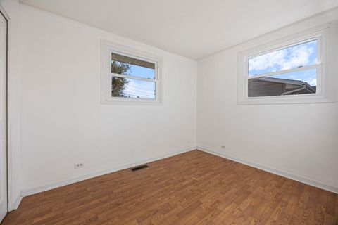 Tiny photo for Carol Stream, IL 60188 (MLS # 12541134)