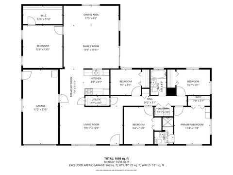 Tiny photo for Carol Stream, IL 60188 (MLS # 12541134)