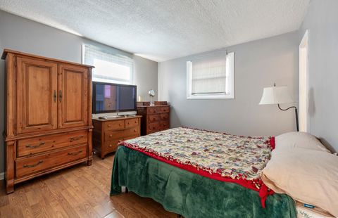 Tiny photo for Carol Stream, IL 60188 (MLS # 12541134)