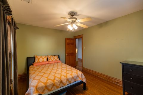 Tiny photo for Berwyn, IL 60402 (MLS # 12630163)