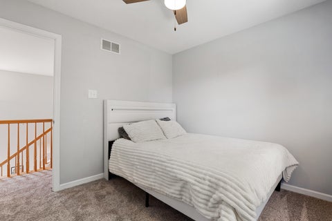 Tiny photo for 908 Blandford Avenue, New Lenox, IL 60451 (MLS # 12685138)