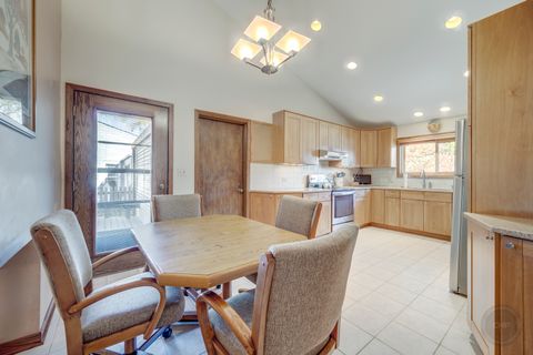 Tiny photo for 1259 Natchez Trace Circle, Naperville, IL 60540 (MLS # 12507072)