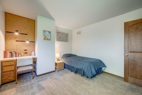 Tiny photo for 1259 Natchez Trace Circle, Naperville, IL 60540 (MLS # 12507072)