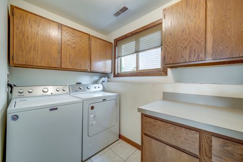 Tiny photo for 1259 Natchez Trace Circle, Naperville, IL 60540 (MLS # 12507072)