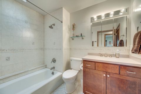 Tiny photo for 1259 Natchez Trace Circle, Naperville, IL 60540 (MLS # 12507072)