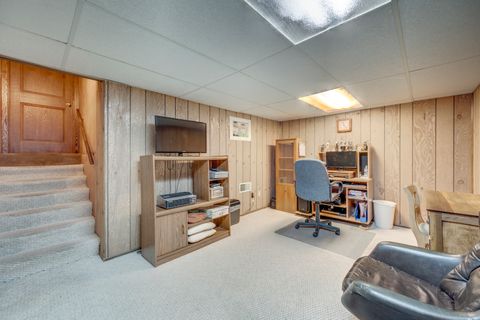 Tiny photo for 1259 Natchez Trace Circle, Naperville, IL 60540 (MLS # 12507072)