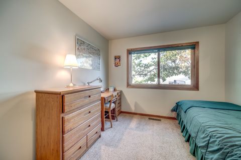 Tiny photo for 1259 Natchez Trace Circle, Naperville, IL 60540 (MLS # 12507072)