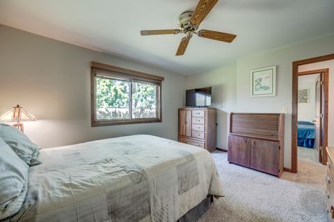 Tiny photo for 1259 Natchez Trace Circle, Naperville, IL 60540 (MLS # 12507072)